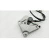 Capteur de vitesse SUZUKI SFV 650 GLADIUS 2009 à 2015