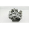 Carter moteur principal SUZUKI SFV 650 GLADIUS 2009 à 2015