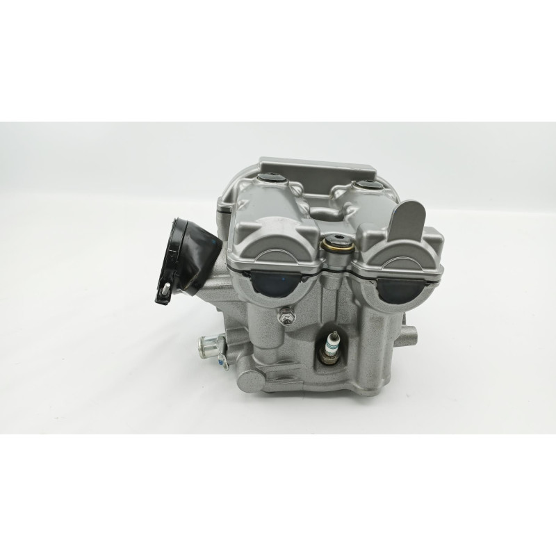 Culasse SUZUKI SFV 650 GLADIUS 2009 à 2015