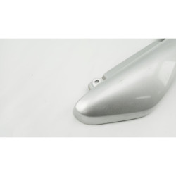 Coque arrière gauche YAMAHA YBR 125 2005 à 2006