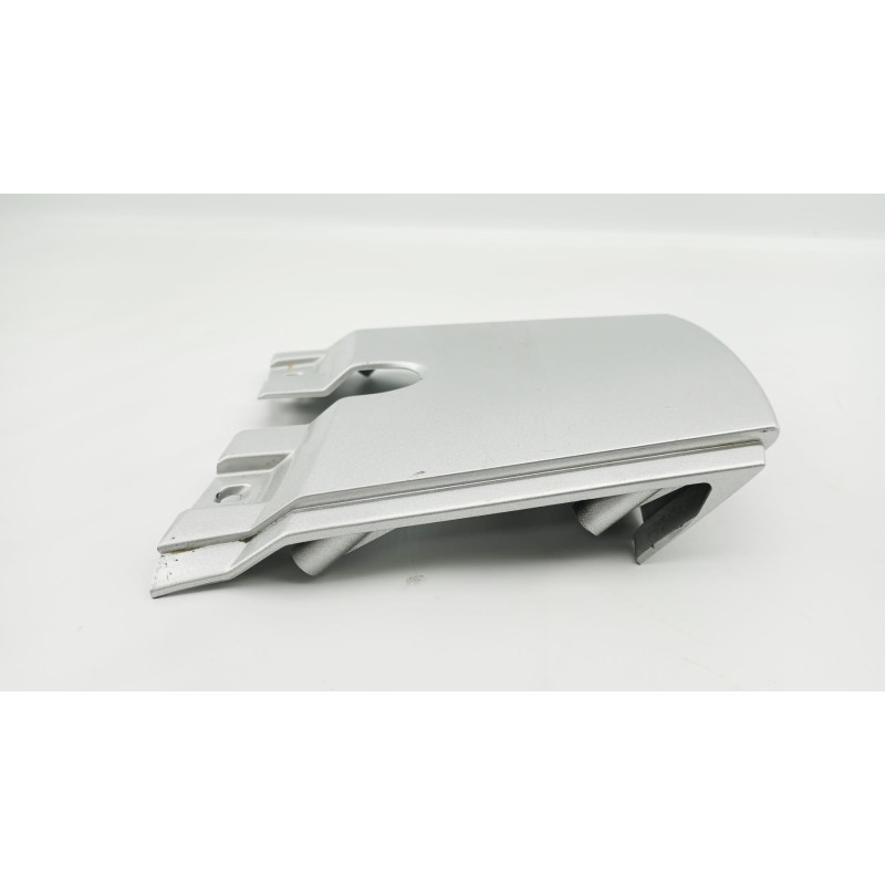 Séparation de coque arrière YAMAHA YBR 125 2005 à 2006