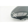 Bulle HONDA PCX 125 2010 à 2013