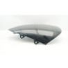 Bulle HONDA PCX 125 2010 à 2013