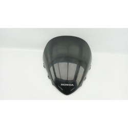 Bulle HONDA PCX 125 2010 à 2013