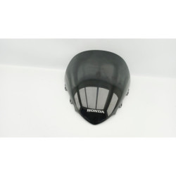Bulle HONDA PCX 125 2010 à 2013