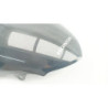 Bulle HONDA PCX 125 2010 à 2013