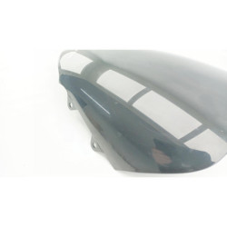 Bulle HONDA PCX 125 2010 à 2013