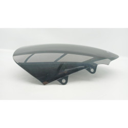 Bulle HONDA PCX 125 2010 à 2013