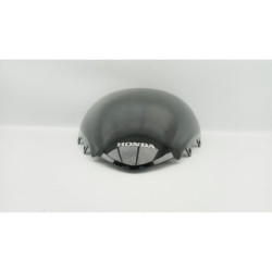 Bulle HONDA PCX 125 2010 à 2013