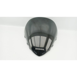 Bulle HONDA PCX 125 2010 à 2013