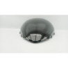 Bulle HONDA PCX 125 2010 à 2013