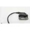 Bobine d'allumage HONDA XADV 750 ABS 2024 à 2024