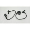 Bobine d'allumage HONDA XADV 750 ABS 2024 à 2024
