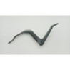 Cache latéral gauche HONDA XADV 750 ABS 2024 à 2024