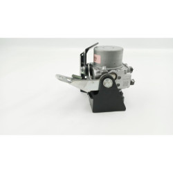 Module ABS HONDA XADV 750 ABS 2024 à 2024