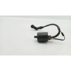 Bobine d'allumage HONDA CBR 125 R 2004 à 2006