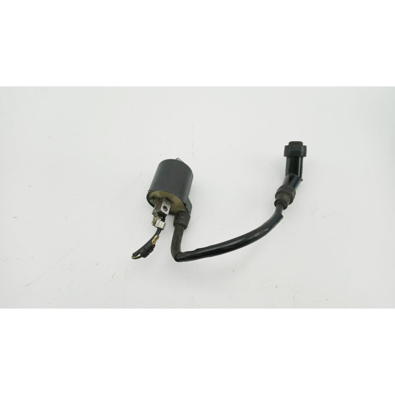 Bobine d'allumage HONDA CBR 125 R 2004 à 2006