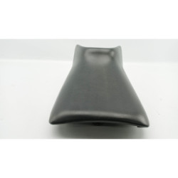 Selle conducteur HONDA CBR 125 R 2004 à 2006