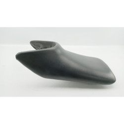 Selle conducteur HONDA CBR 125 R 2004 à 2006