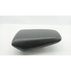 Selle passager HONDA CBR 125 R 2004 à 2006