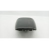 Selle passager HONDA CBR 125 R 2004 à 2006