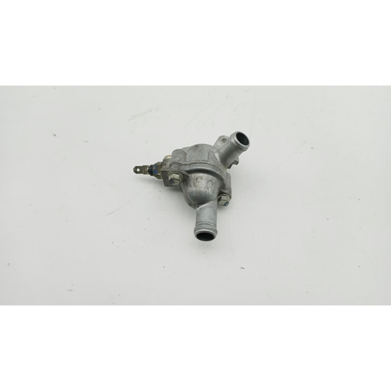 Calorstat HONDA CBR 125 R 2004 à 2006