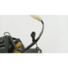 Ventilateur HONDA CBR 125 R 2004 à 2006