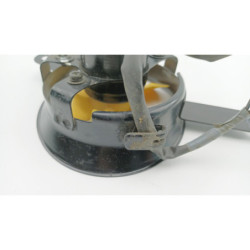 Ventilateur HONDA CBR 125 R 2004 à 2006