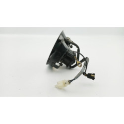 Ventilateur HONDA CBR 125 R 2004 à 2006