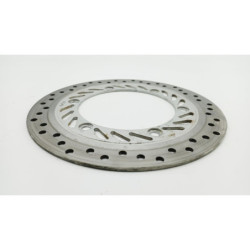 Disque avant HONDA CBR 125 R 2004 à 2006