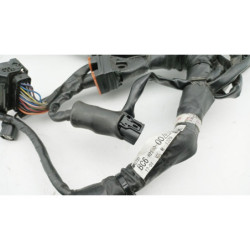 Faisceau électrique YAMAHA TRACER 7 700 2016 à 2019