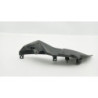 Coque arrière droite YAMAHA TRACER 7 700 2016 à 2019