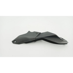 Coque arrière droite YAMAHA TRACER 7 700 2016 à 2019
