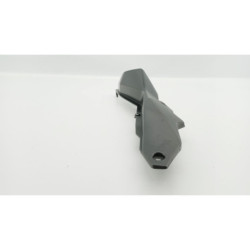 Coque arrière gauche YAMAHA TRACER 7 700 2016 à 2019
