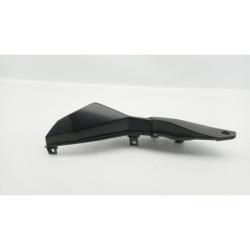 Coque arrière gauche YAMAHA TRACER 7 700 2016 à 2019