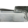 Coque arrière complète YAMAHA TRACER 7 700 2016 à 2019