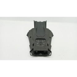 Coque arrière complète YAMAHA TRACER 7 700 2016 à 2019