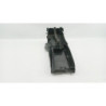 Support de batterie YAMAHA TRACER 7 700 2016 à 2019