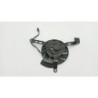 Ventilateur YAMAHA TRACER 7 700 2016 à 2019