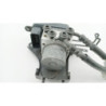 Module ABS YAMAHA TRACER 7 700 2016 à 2019