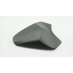 Selle passager KTM RC 390 ABS 2014 à 2020