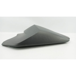 Selle passager KTM RC 390 ABS 2014 à 2020