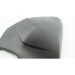 Selle passager KTM RC 390 ABS 2014 à 2020
