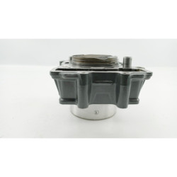 Cylindre piston KTM RC 390 ABS 2014 à 2020
