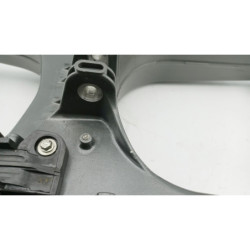 Bras oscillant KTM RC 390 ABS 2014 à 2020