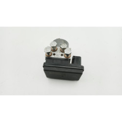 Module ABS KTM RC 390 ABS 2014 à 2020