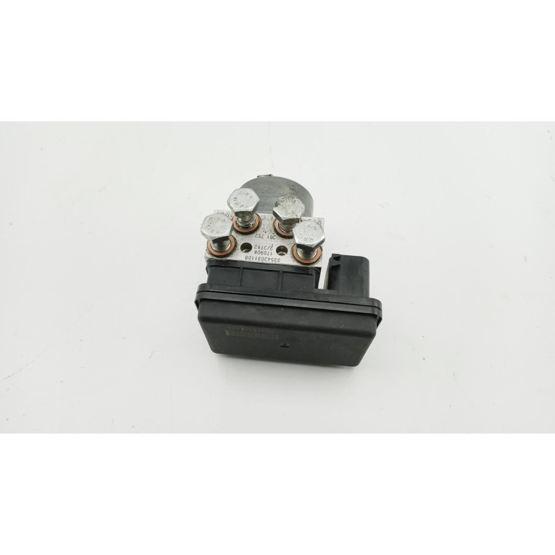 Module ABS KTM RC 390 ABS 2014 à 2020