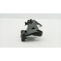 Platine avant droite KTM RC 390 ABS 2014 à 2020