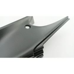 Habillage de cadre droit HONDA CBR 125 R 2011 à 2016