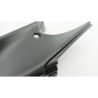 Habillage de cadre droit HONDA CBR 125 R 2011 à 2016